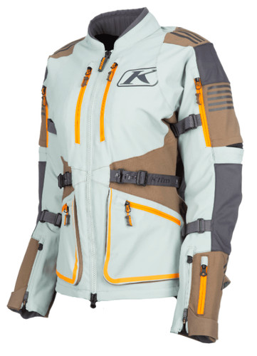 Klim women sedona jacket - klim,