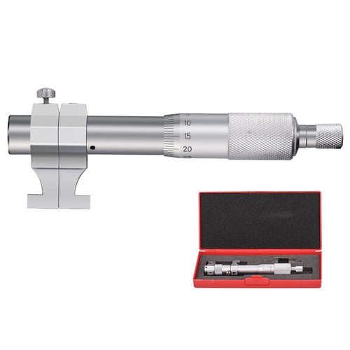 1pc inside micrometer - 1pc,
