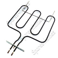 for BELLING NEW WORLD STOVES Oven Cooker Grill Element 082971400 1700W