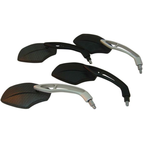 Universal mirror left hand - mirror,