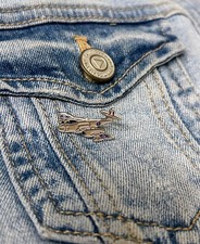 Gloster Meteor F8 military