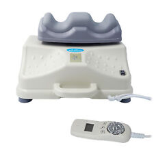 Classic Chi Vitalizer Machine Massager Edition