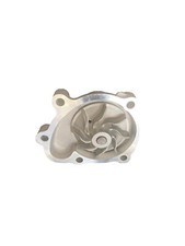 Water Pump FITS OPEL VAUXHALL ASTRA G H CORSA C D MERIVA ZAFIRA 1.7 DIESEL