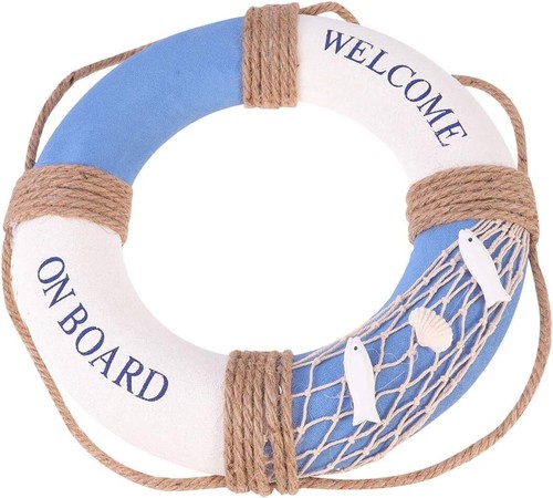 Amosfun 30cm decorative - amosfun, life