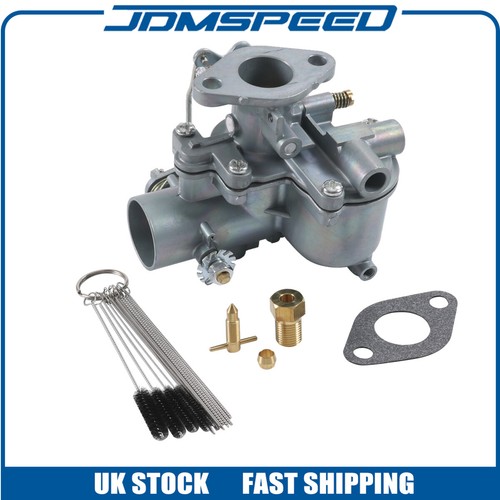 Carburetor for zenith 24t2 - zenith,