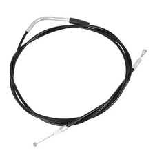 46524762 Bonnet Engine Hood Release Cable for Fiat Punto MK2 Hatchback 1999-2005