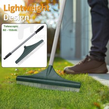 Artificial astro turf lawn - turf,