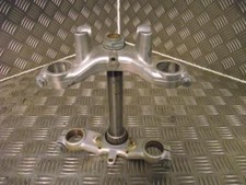 2002 KAWASAKI KX 65 A3 -