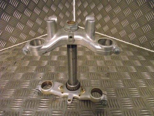 2002 kawasaki - kawasaki, kx