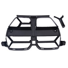 FOR BMW G80 M3 G82 G83 M4