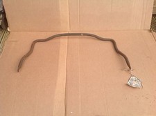 OPEL MONZA GSE,SENATOR A, B/N FRONT ANTI ROLL BAR NLS,MINT , VERY RARE