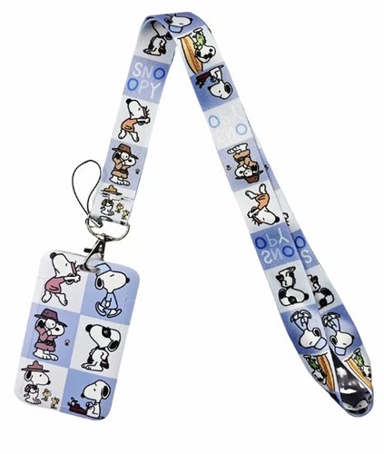 Snoopy cartoon character - snoopy,