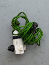 Genuine Karcher K5 Premium Ecological Pressure Washer On Off Switch Box Power