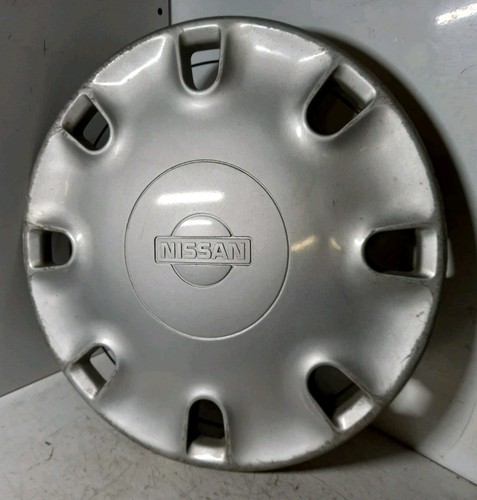 Nissan primera p10 wheel - nissan, trim