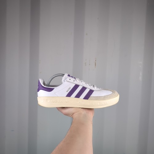 Adidas originals madrid - adidas,