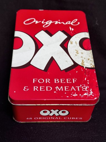 Vintage original 1990 s oxo - vintage:,