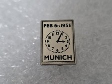 Manchester United Busby babes