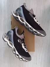Mizuno Wave Prophecy Beta UK
