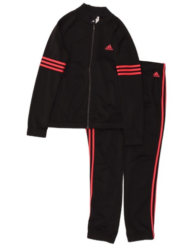 Adidas womens full tracksuit - adidas,