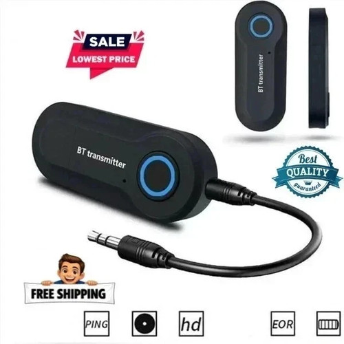 Wireless usb bluetooth - wireless,