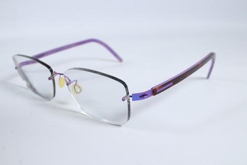 Lindberg spirit titanium - lindberg,