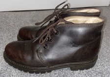 Women’s Miss Panama Jack