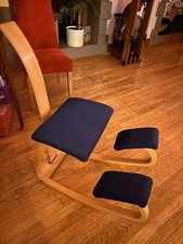 Stokke Original Varier