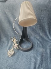 IKEA SVALLET Home Office Work