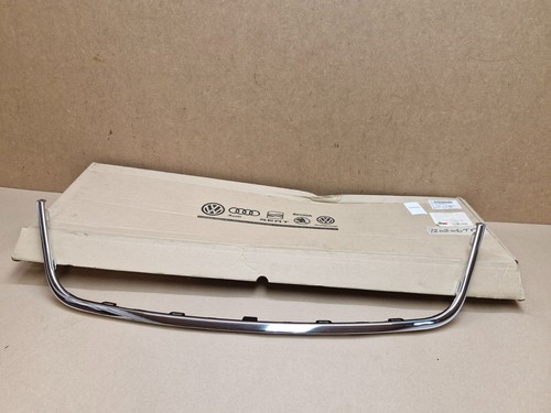 Skoda fabia front bumper - skoda,