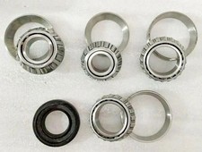 Suitable For Suzuki Samurai