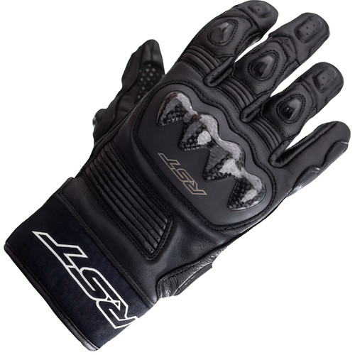 Rst freestyle leather - freestyle,