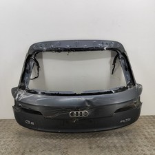 Audi Q5 80A Tailgate Boot Lid