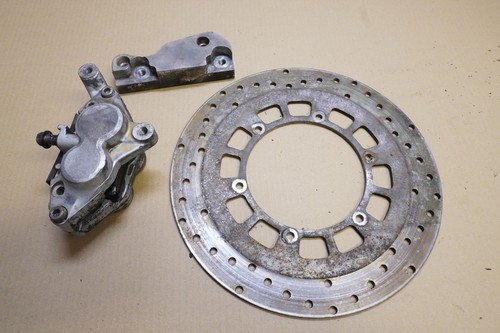 Yamaha srx600 400 srx - srx600, srx6