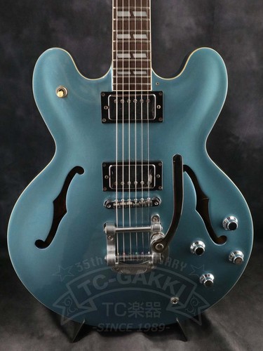Epiphone super nova mod o8343 - nova, mod.