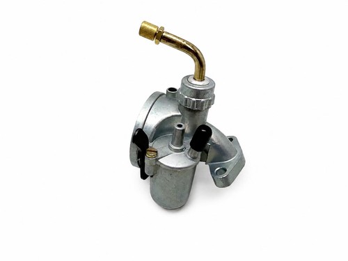 Carburetor vergaser fits puch - vergaser,