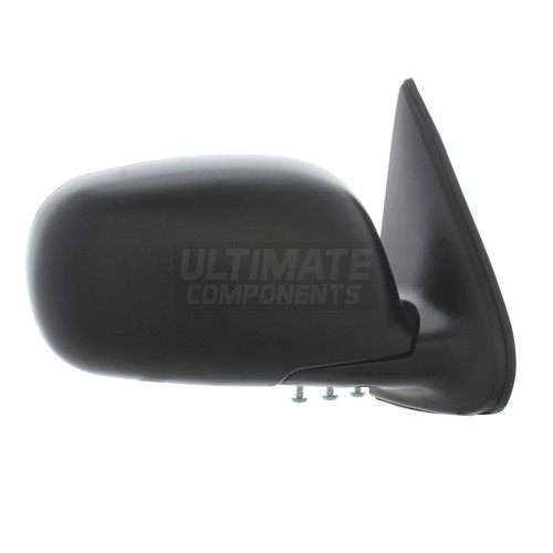 Fits nissan micra k11 - micra,
