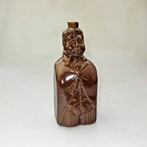 Bendigo pottery limited - bendigo,