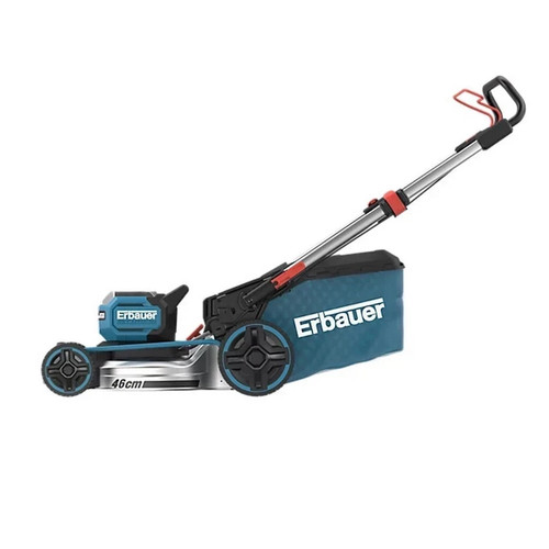 Erbauer 36v cordless - erbauer, 46cm