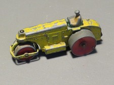 DINKY TOYS 251 AVELING-BARFORD
