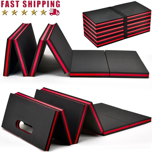 3in1 mechanics mat large - mechanics,