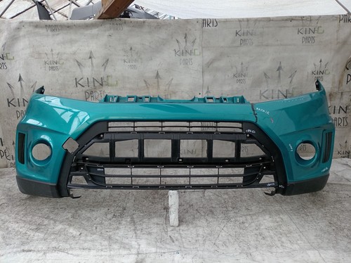 Suzuki vitara 2015 - suzuki, 2015-2018