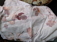 Double duvet by Primark