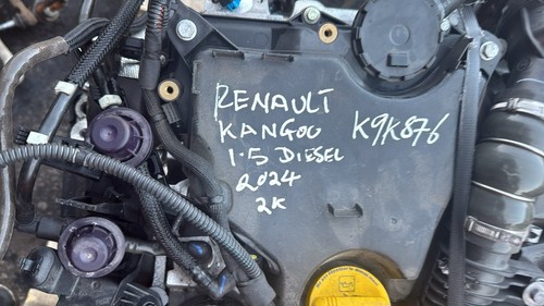 2024 renault kangoo 5 - 2024,
