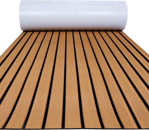 Boat flooring eva foam - eva,