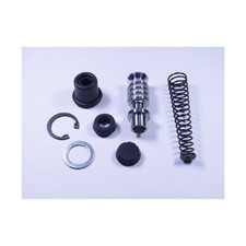 Clutch Pump Revision Kit for