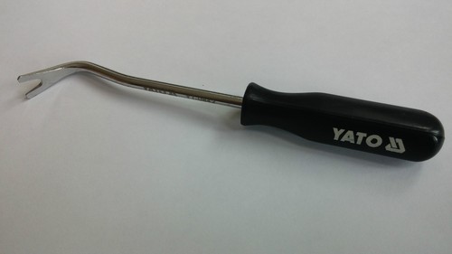 Tack lifter upholstery tools - lifter,