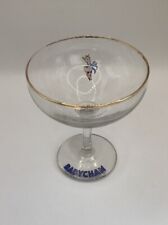 Vintage 1950's Babycham