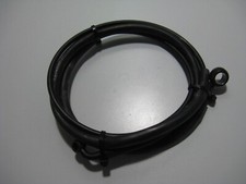 Clutch Line Clutch Hose Hose