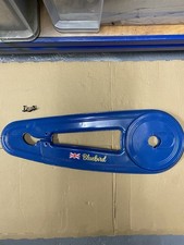 Raleigh Superbe 1979 Vintage