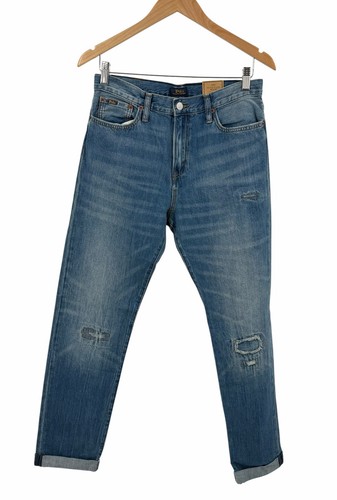 Polo ralph lauren - lauren, boy's